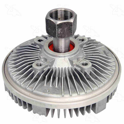 Four Seasons Engine Cooling Fan Clutch 46019