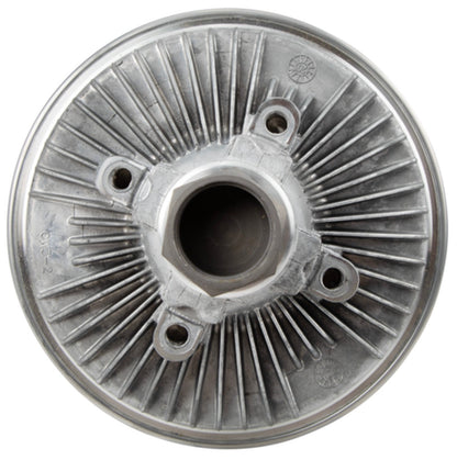 Four Seasons Engine Cooling Fan Clutch 46019