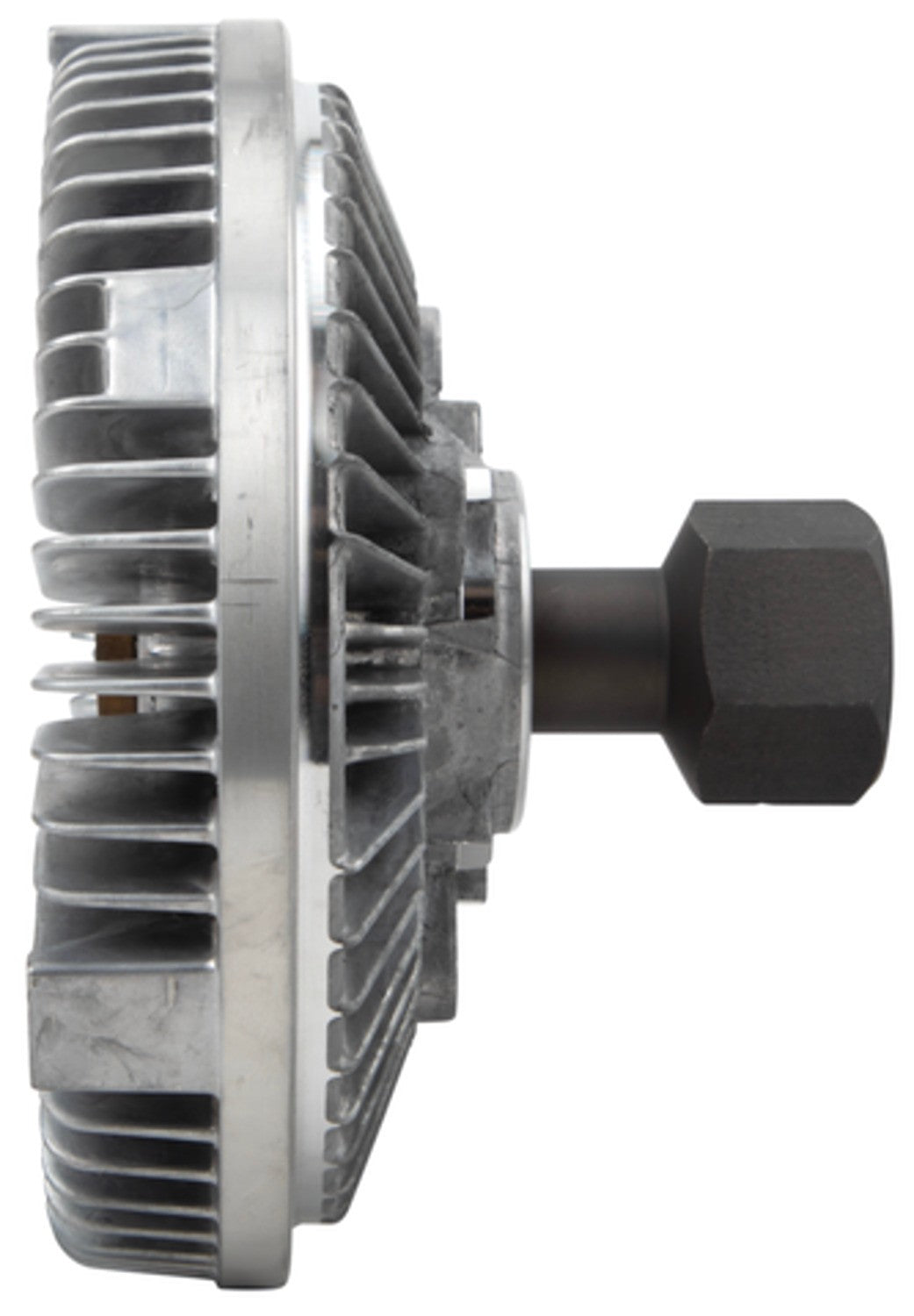Four Seasons Engine Cooling Fan Clutch 46019