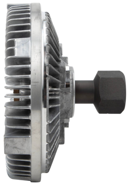 Four Seasons Engine Cooling Fan Clutch 46019