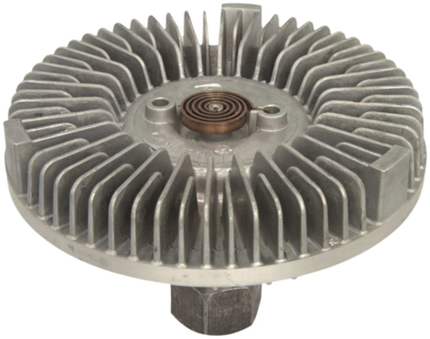 Four Seasons Engine Cooling Fan Clutch 46019