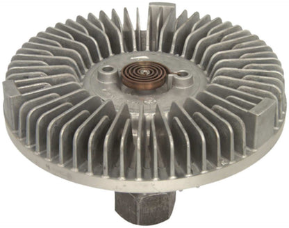 Four Seasons Engine Cooling Fan Clutch 46019