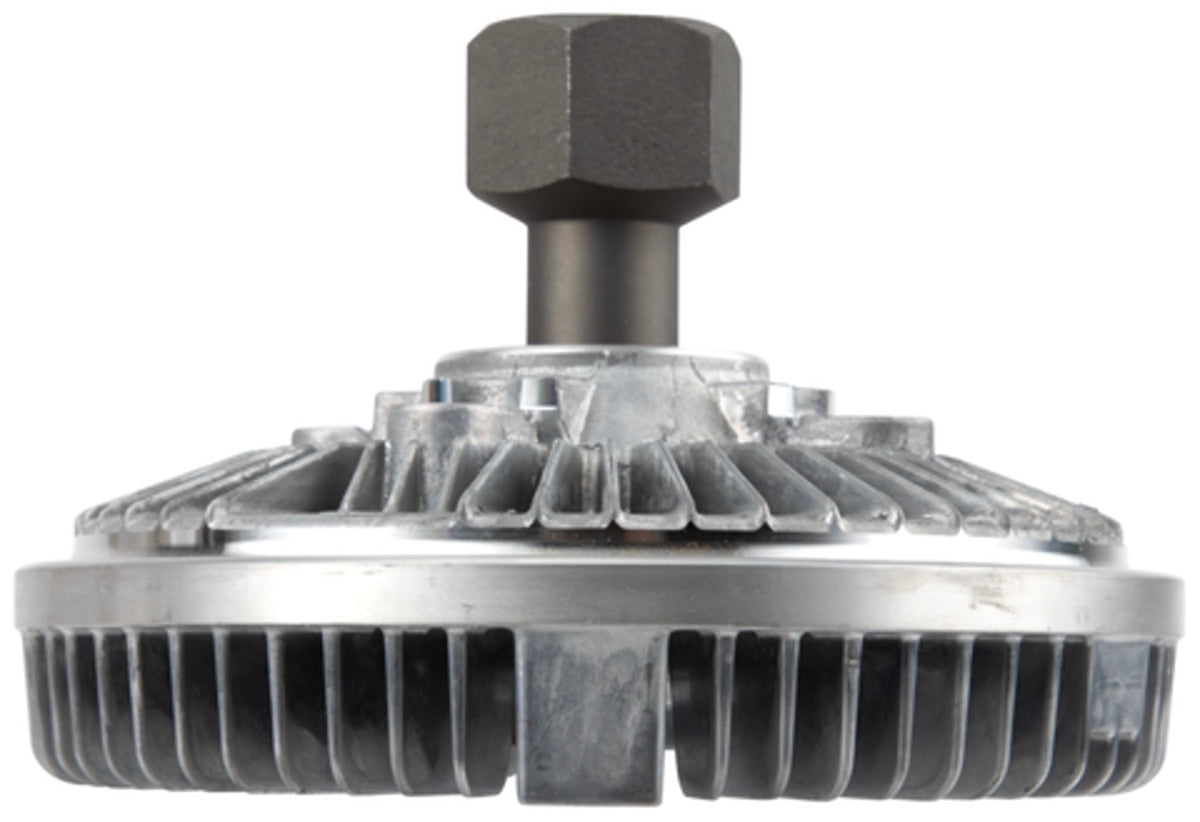 Four Seasons Engine Cooling Fan Clutch 46019