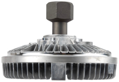 Four Seasons Engine Cooling Fan Clutch 46019