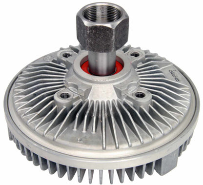 Four Seasons Reverse Rotation Severe Duty Thermal Fan Clutch 46020
