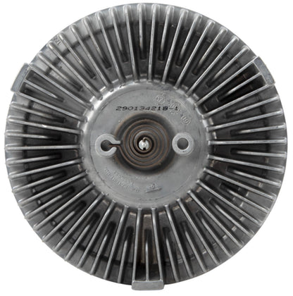 Four Seasons Reverse Rotation Severe Duty Thermal Fan Clutch 46020