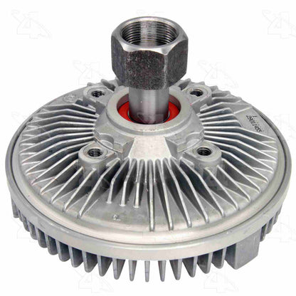 Four Seasons Reverse Rotation Severe Duty Thermal Fan Clutch 46020