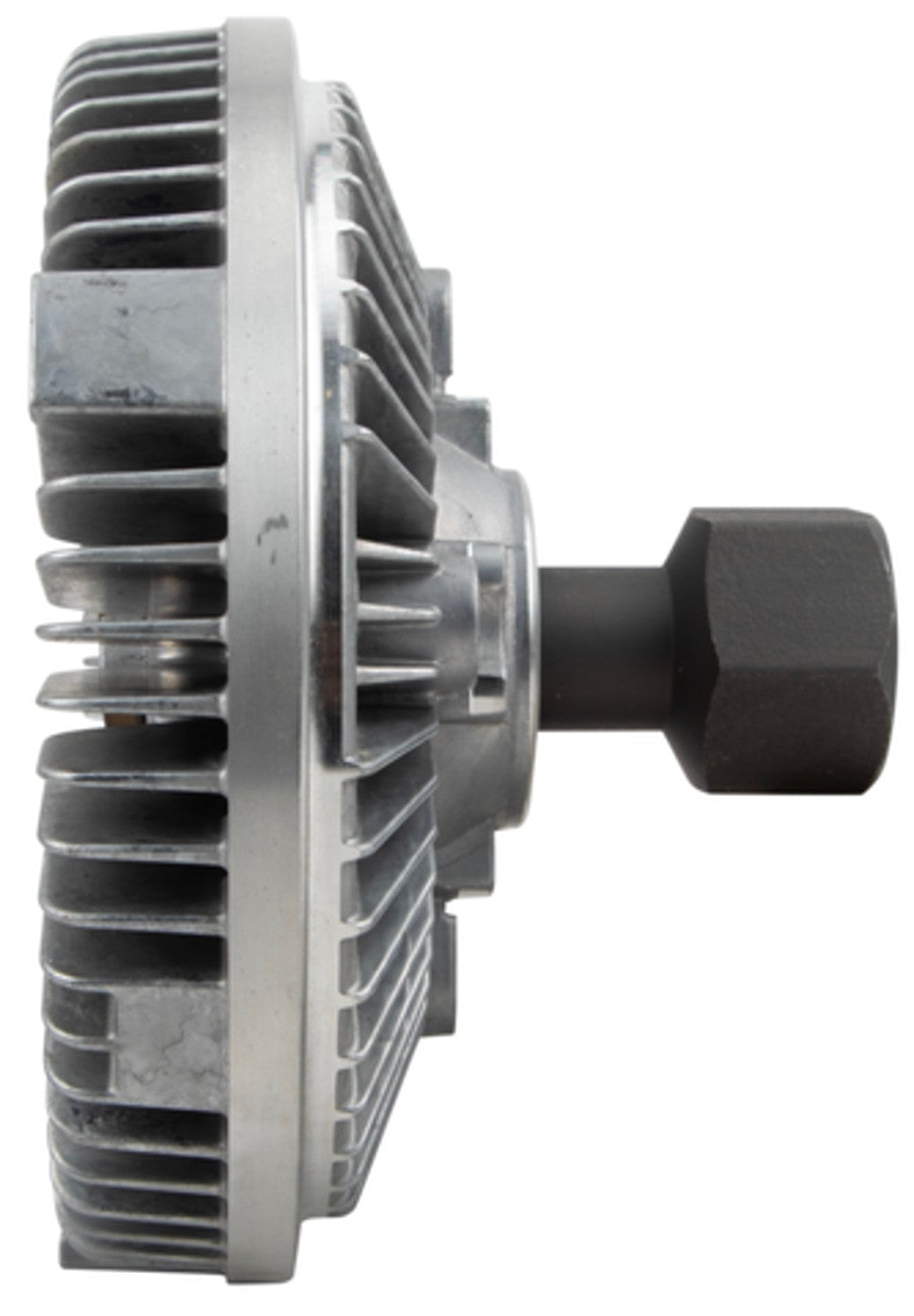 Four Seasons Reverse Rotation Severe Duty Thermal Fan Clutch 46020