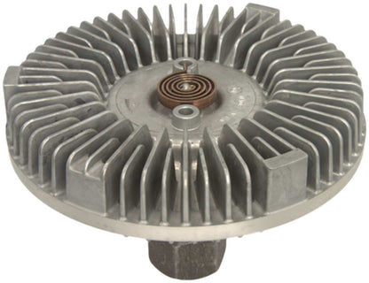 Four Seasons Reverse Rotation Severe Duty Thermal Fan Clutch 46020