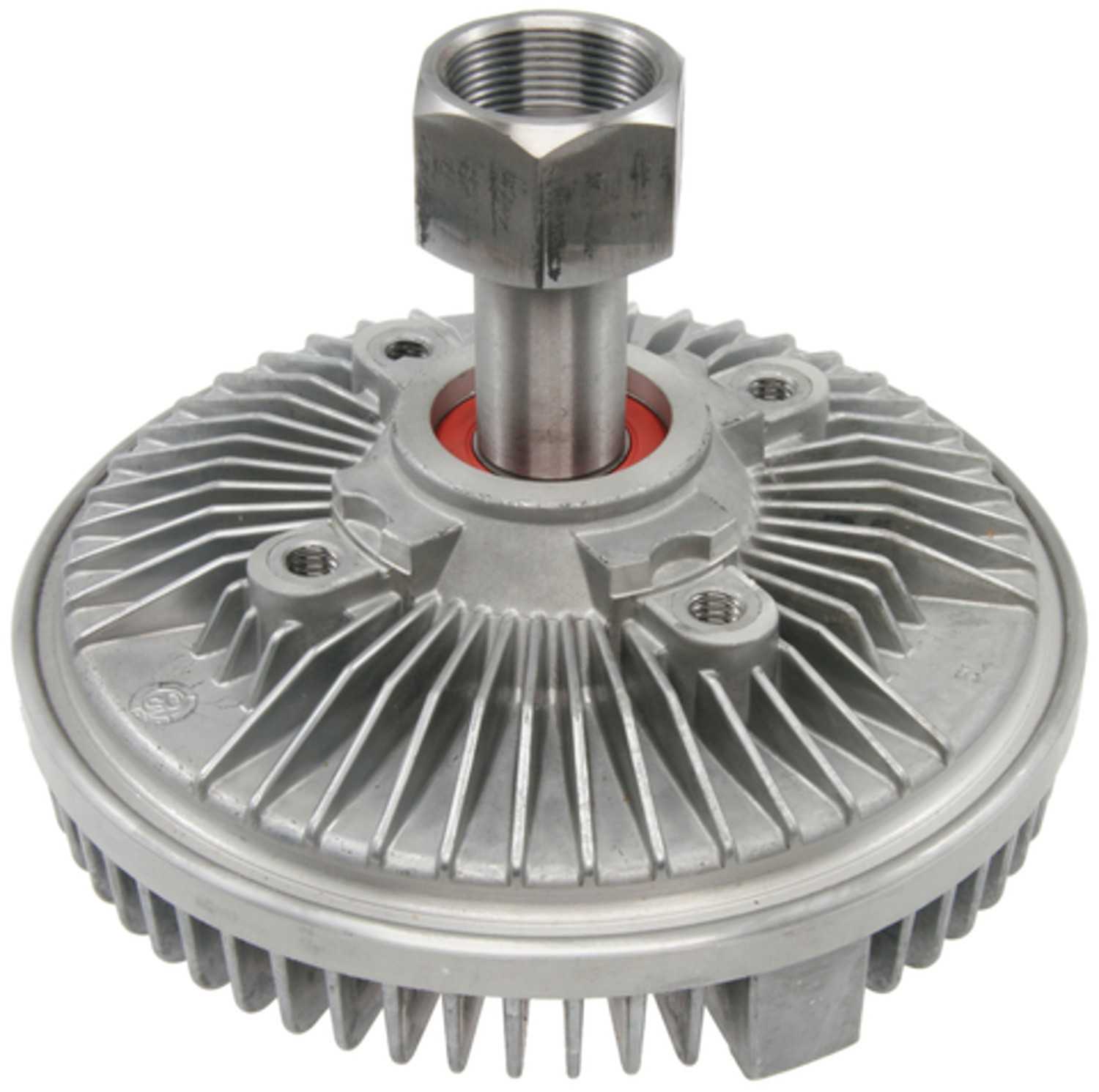 Four Seasons Engine Cooling Fan Clutch 46021