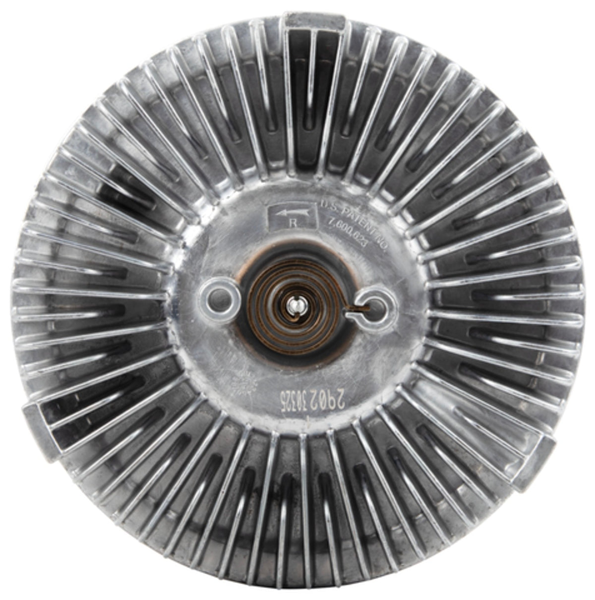 Four Seasons Engine Cooling Fan Clutch 46021