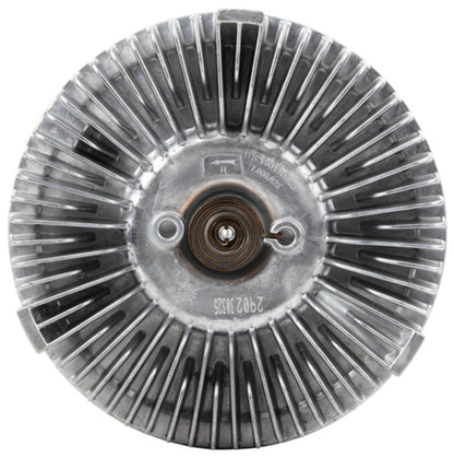 Four Seasons Engine Cooling Fan Clutch 46021