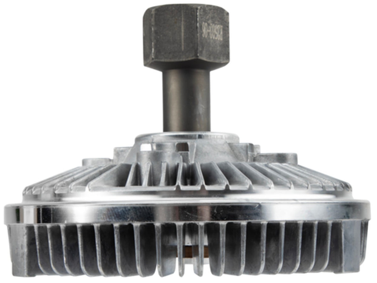 Four Seasons Engine Cooling Fan Clutch 46021