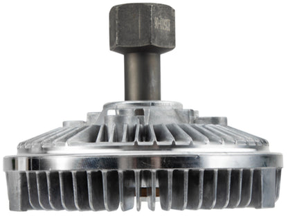 Four Seasons Engine Cooling Fan Clutch 46021