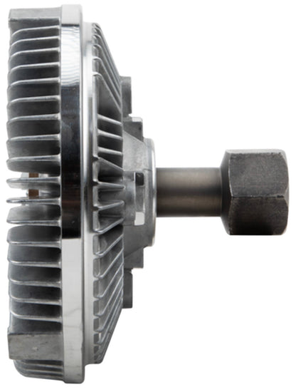 Four Seasons Engine Cooling Fan Clutch 46021