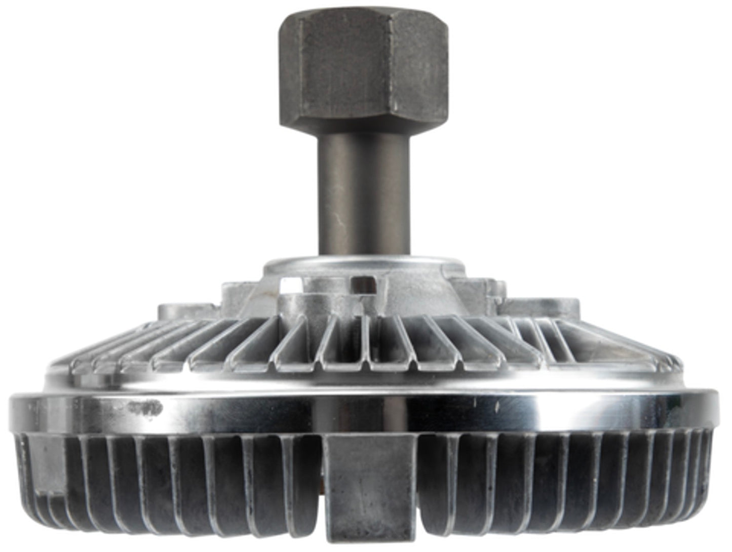 Four Seasons Engine Cooling Fan Clutch 46021