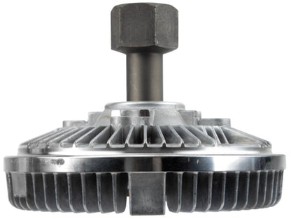 Four Seasons Engine Cooling Fan Clutch 46021