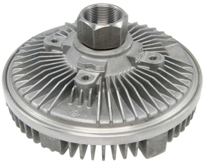 Four Seasons Engine Cooling Fan Clutch 46022