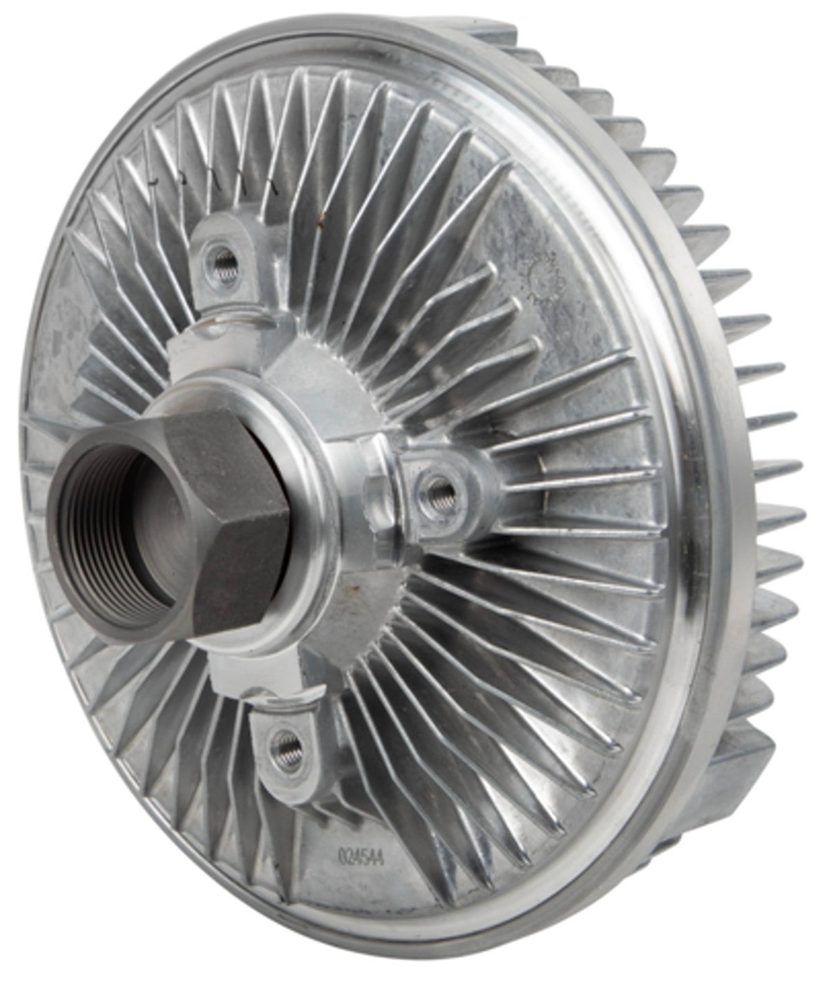 Four Seasons Engine Cooling Fan Clutch 46022