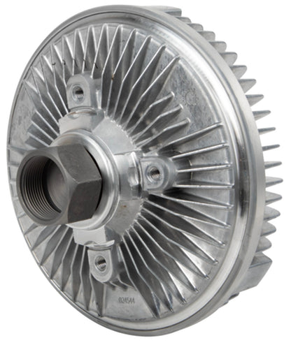 Four Seasons Engine Cooling Fan Clutch 46022