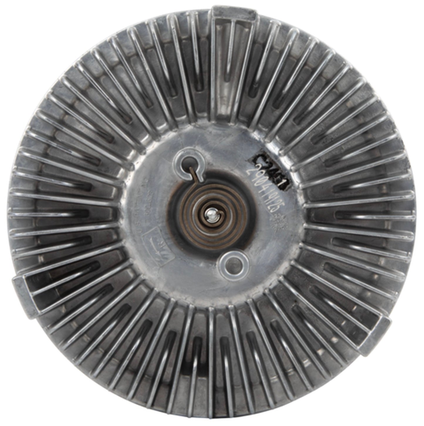 Four Seasons Engine Cooling Fan Clutch 46022