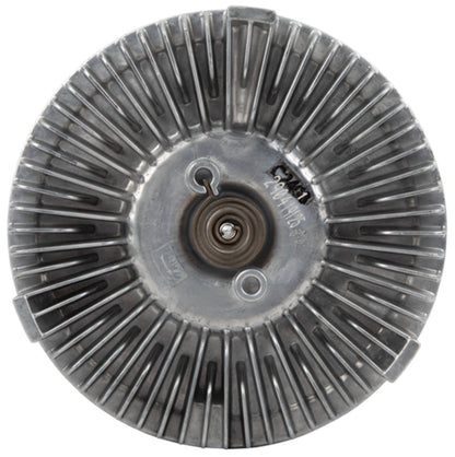 Four Seasons Engine Cooling Fan Clutch 46022