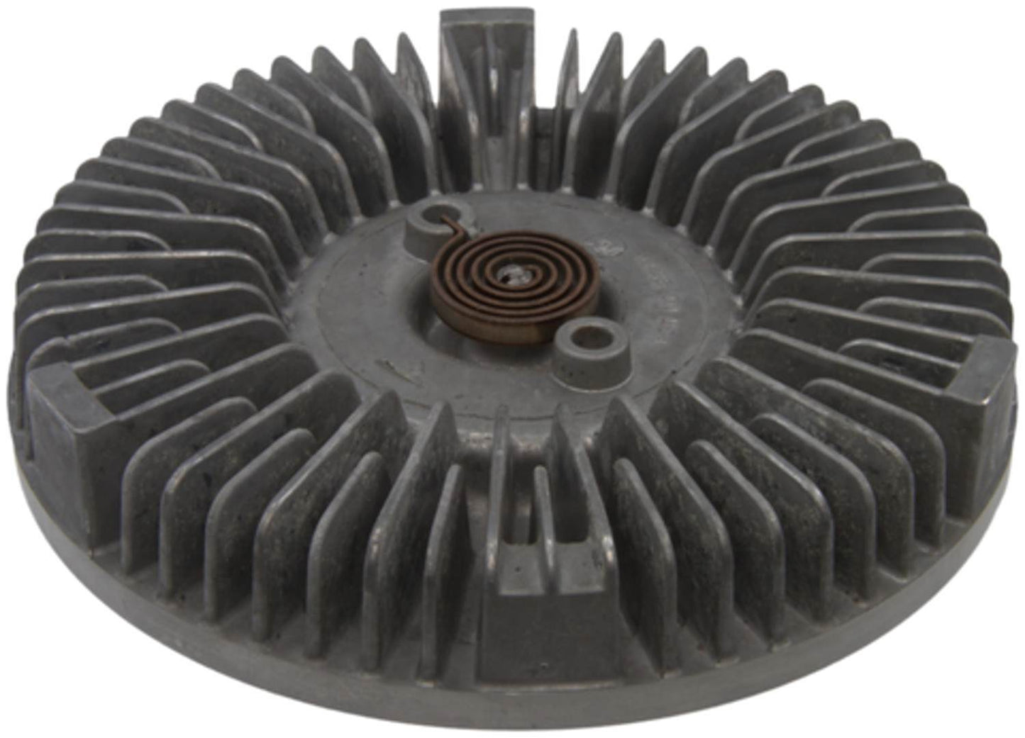 Four Seasons Engine Cooling Fan Clutch 46022