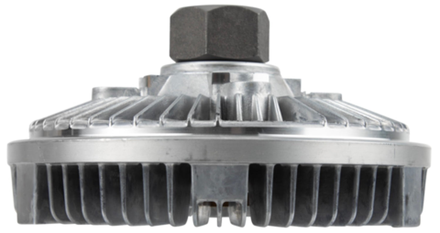 Four Seasons Engine Cooling Fan Clutch 46022