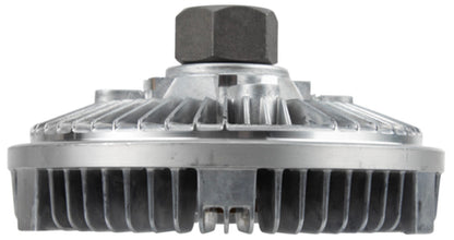 Four Seasons Engine Cooling Fan Clutch 46022