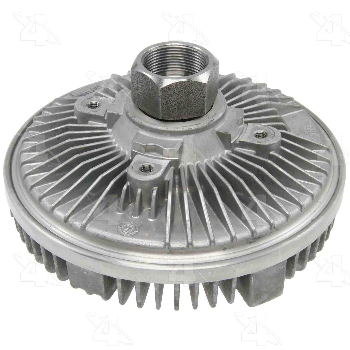Four Seasons Engine Cooling Fan Clutch 46022