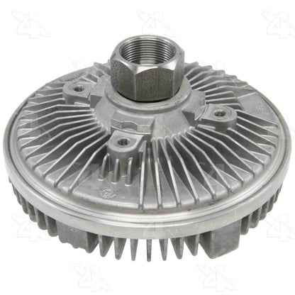 Four Seasons Engine Cooling Fan Clutch 46022