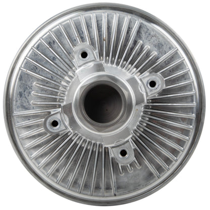 Four Seasons Engine Cooling Fan Clutch 46022
