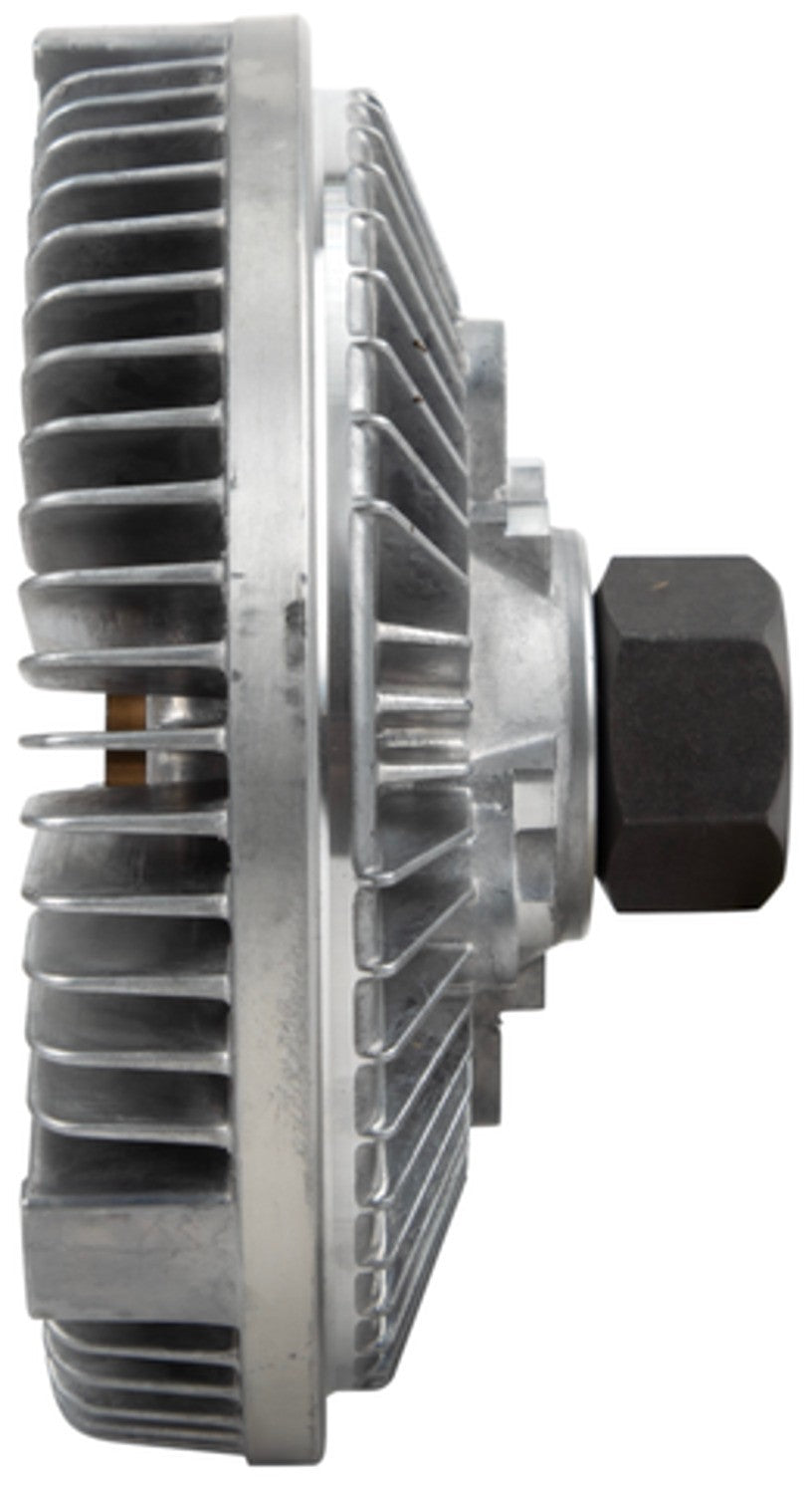 Four Seasons Engine Cooling Fan Clutch 46022