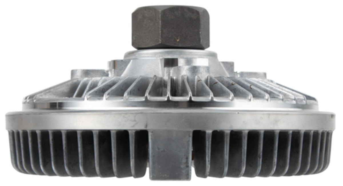 Four Seasons Engine Cooling Fan Clutch 46022