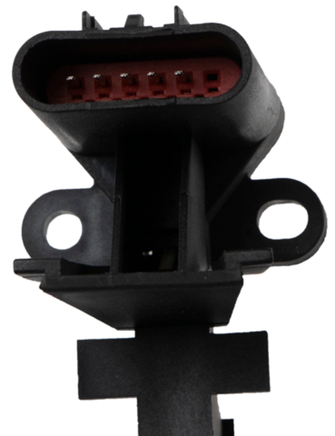 Four Seasons Engine Cooling Fan Clutch 46024