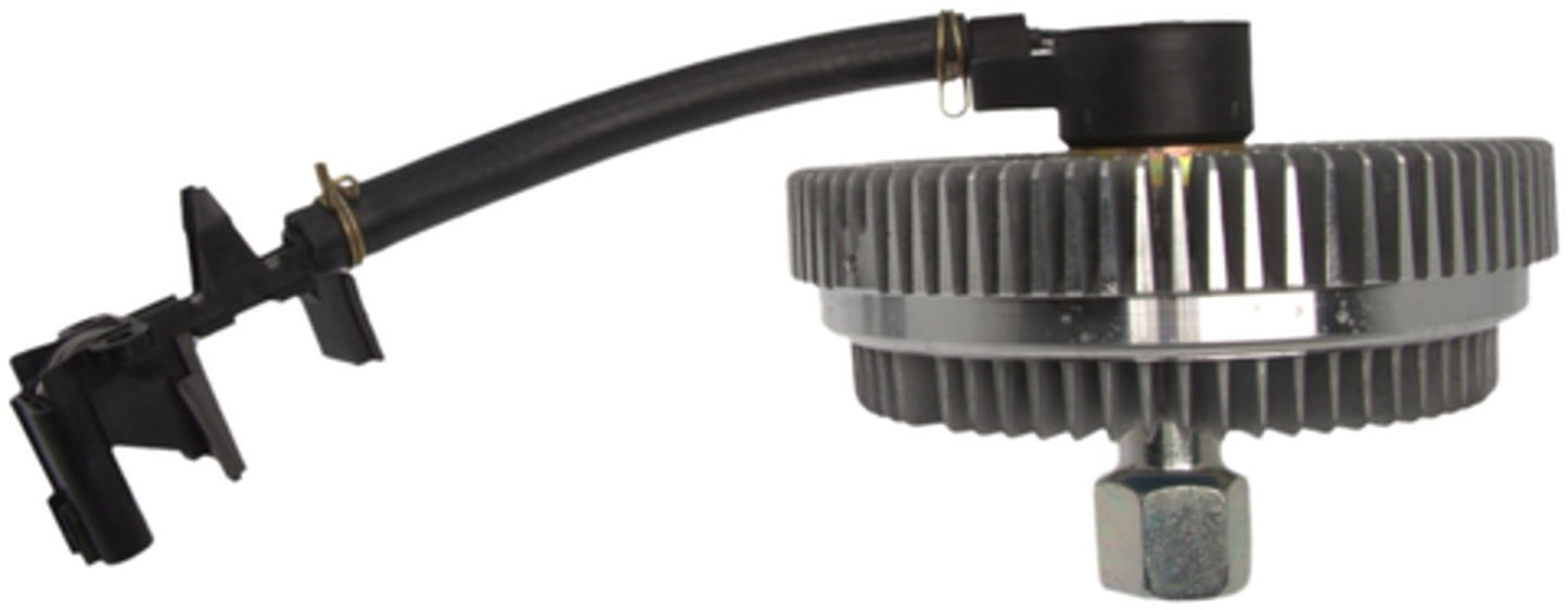 Four Seasons Engine Cooling Fan Clutch 46024