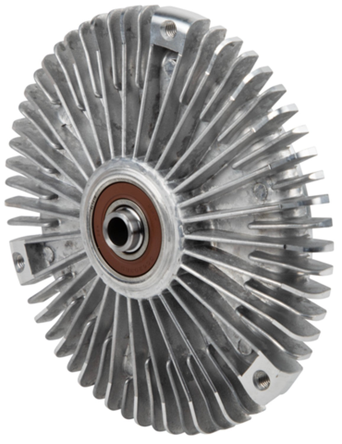 Four Seasons Reverse Rotation Thermal Standard Duty Fan Clutch 46025