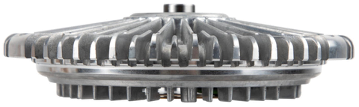 Four Seasons Reverse Rotation Thermal Standard Duty Fan Clutch 46025