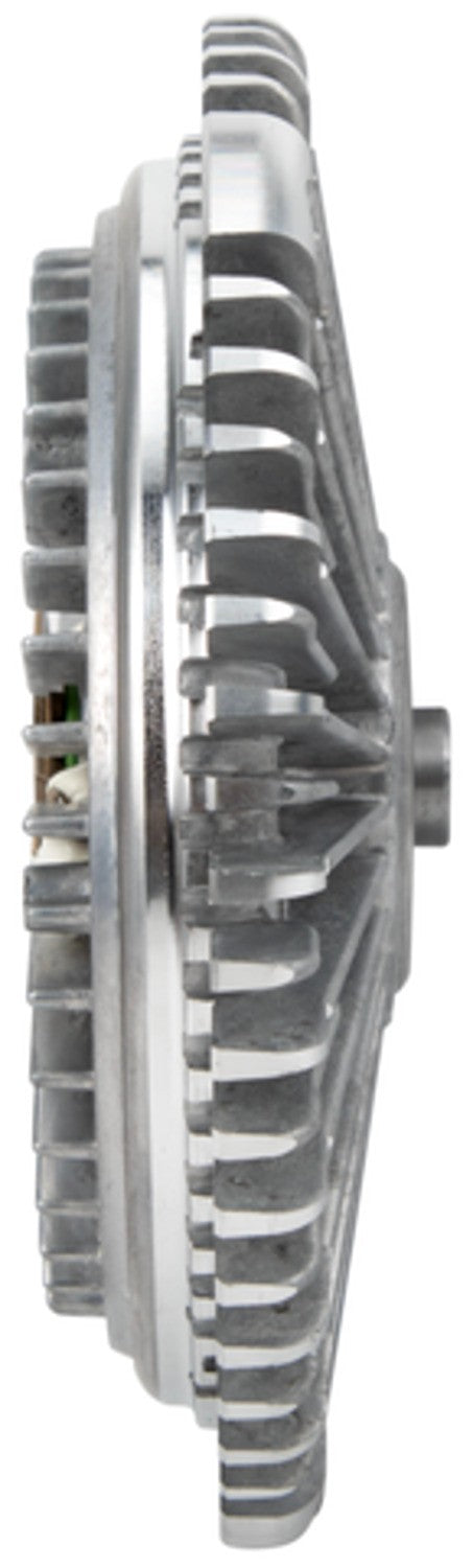Four Seasons Reverse Rotation Thermal Standard Duty Fan Clutch 46025