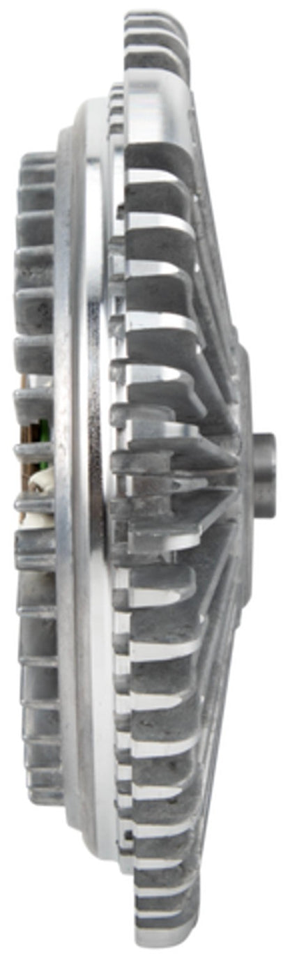 Four Seasons Reverse Rotation Thermal Standard Duty Fan Clutch 46025