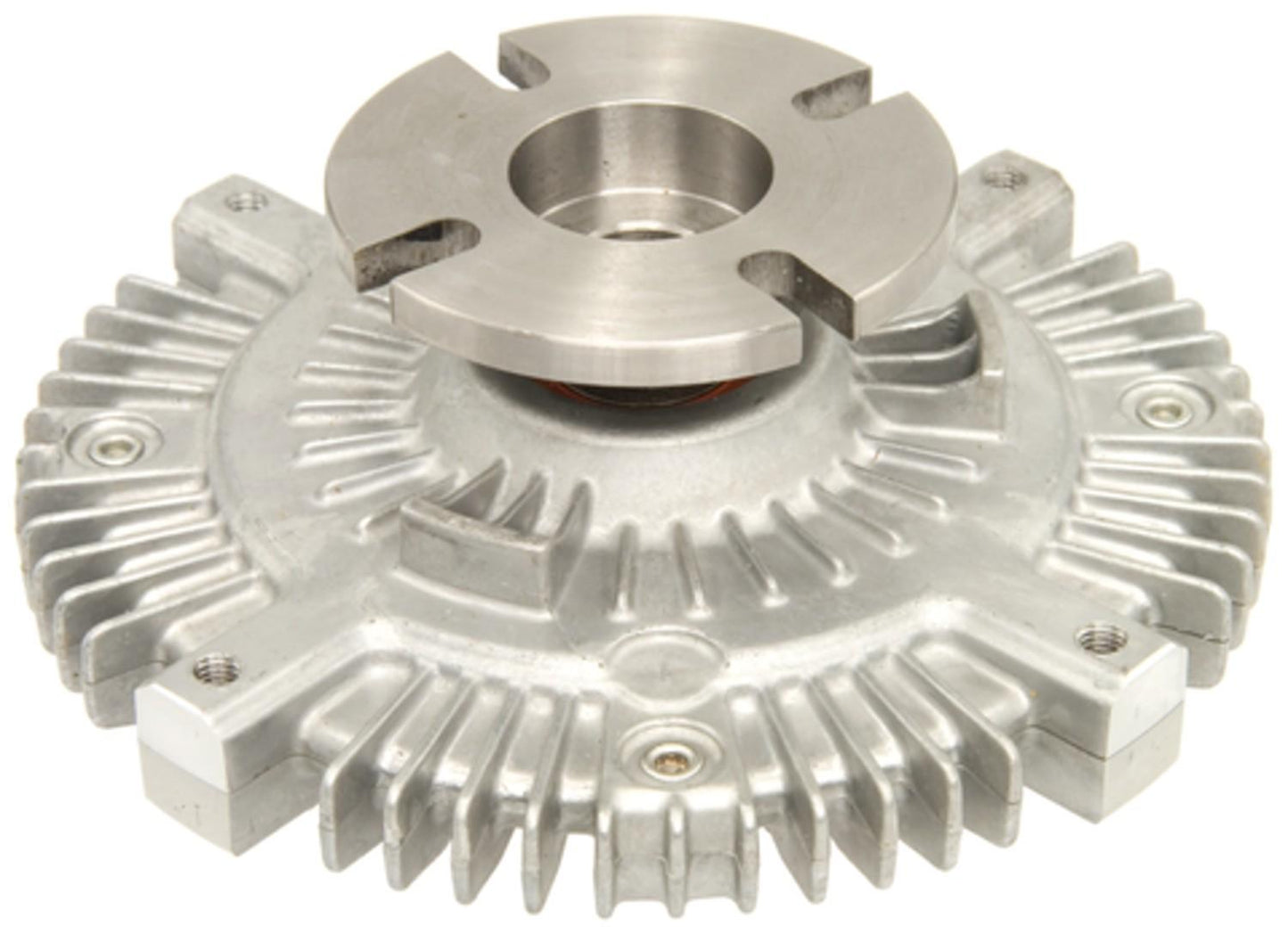 Four Seasons Standard Rotation Thermal Standard Duty Fan Clutch 46026