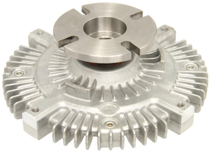 Four Seasons Standard Rotation Thermal Standard Duty Fan Clutch 46026