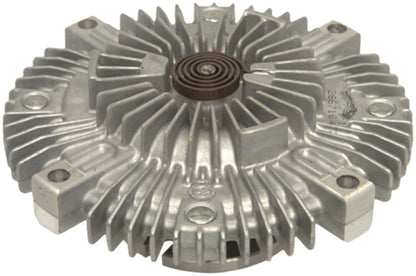 Four Seasons Standard Rotation Thermal Standard Duty Fan Clutch 46026