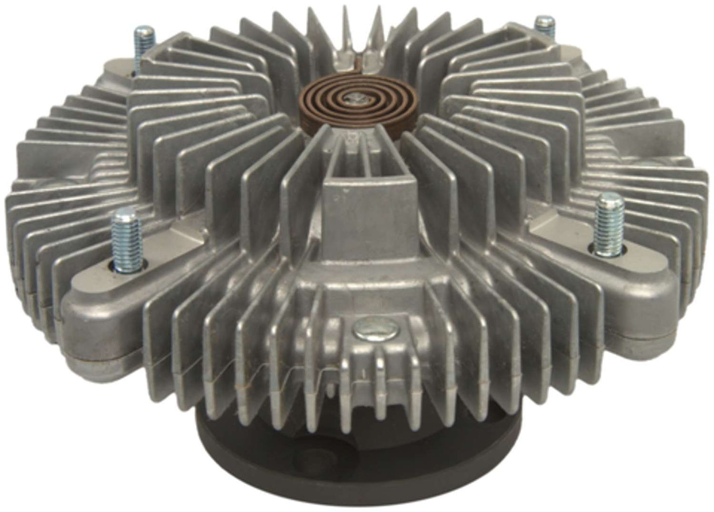 Four Seasons Standard Rotation Thermal Standard Duty Fan Clutch 46027