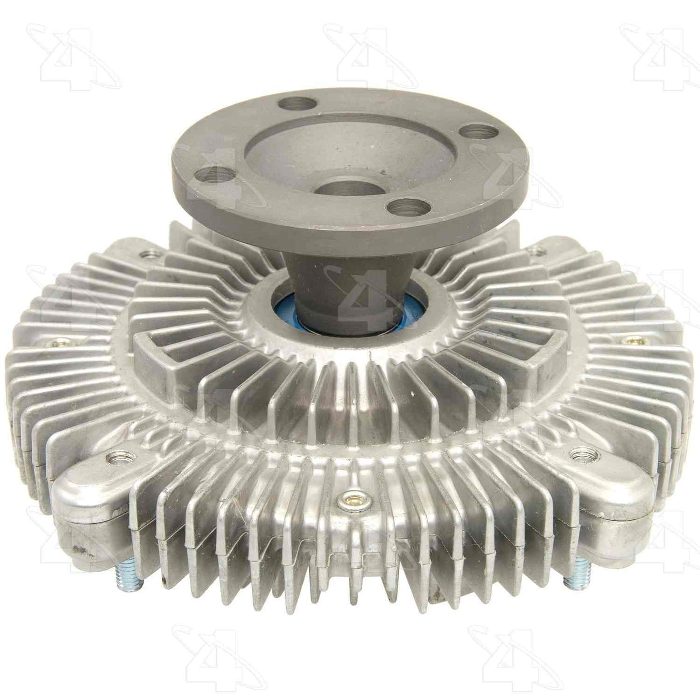 Four Seasons Standard Rotation Thermal Standard Duty Fan Clutch 46027