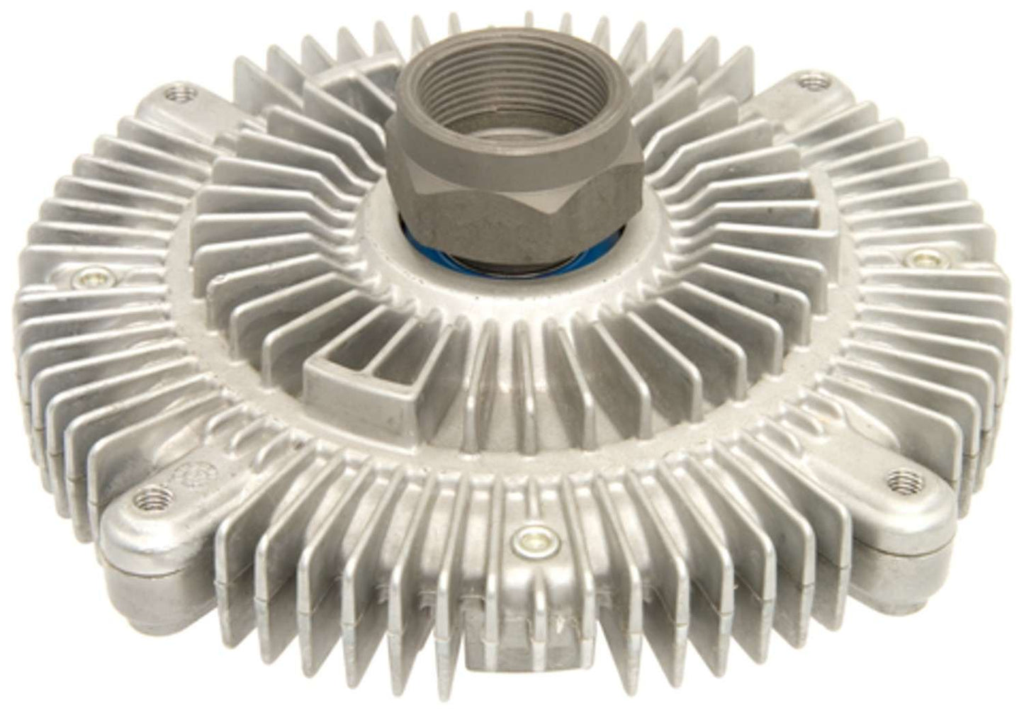 Four Seasons Reverse Rotation Thermal Standard Duty Fan Clutch 46028