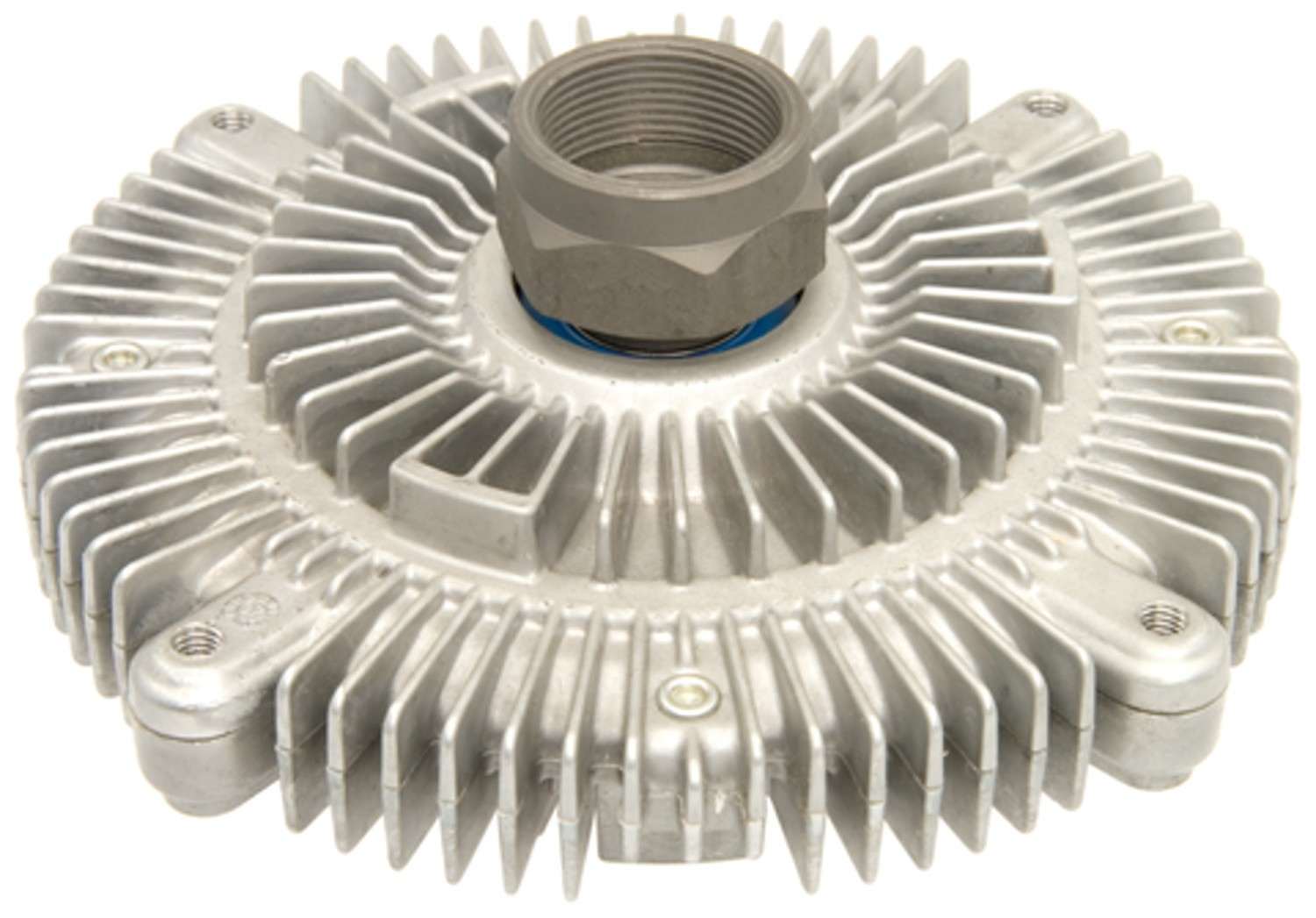 Four Seasons Reverse Rotation Thermal Standard Duty Fan Clutch 46028