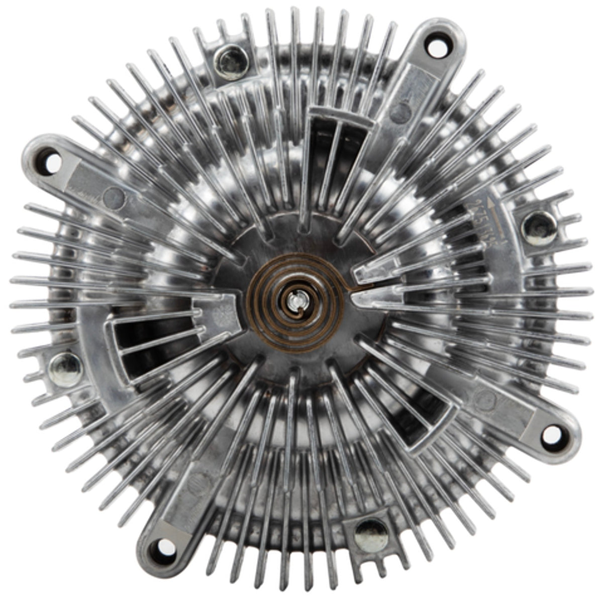 Four Seasons Reverse Rotation Thermal Standard Duty Fan Clutch 46028