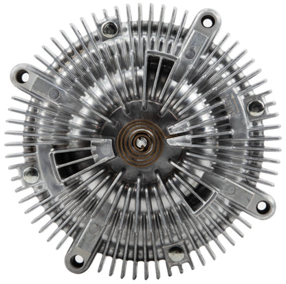 Four Seasons Reverse Rotation Thermal Standard Duty Fan Clutch 46028