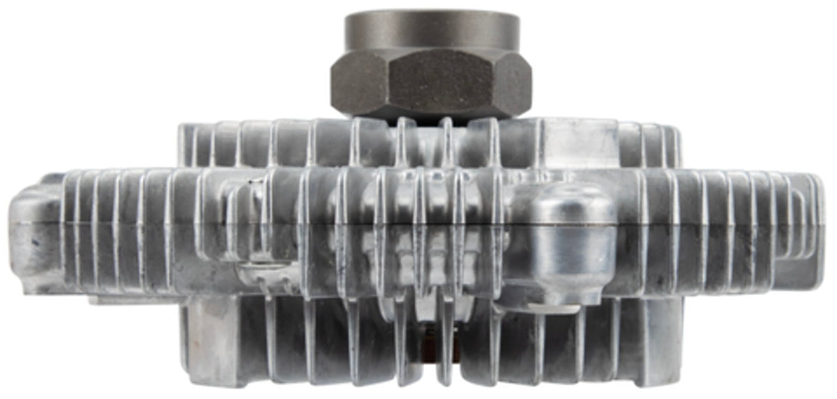 Four Seasons Reverse Rotation Thermal Standard Duty Fan Clutch 46028